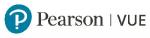 25% Off All Proctored Certification Exams (this Promotion Is Valid Until May 31 2025) at Pearson VUE Promo Codes